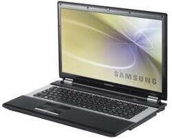 Ремонт SAMSUNG RC730-S01