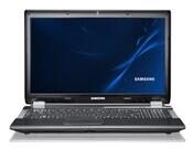Ремонт SAMSUNG RF511-S01