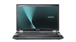 Ремонт SAMSUNG RF711-S02