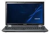 Ремонт SAMSUNG RF712-S01