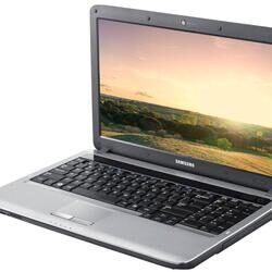 Ремонт SAMSUNG RV508