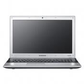 Ремонт SAMSUNG RV511-S02RU