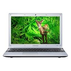 Ремонт SAMSUNG RV513-A02UA