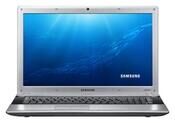 Ремонт SAMSUNG RV720