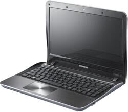 Ремонт SAMSUNG SF310-S01