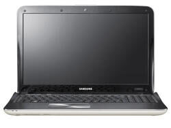 Ремонт SAMSUNG SF411-A01