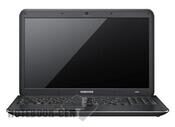 Ремонт SAMSUNG X520-JB01