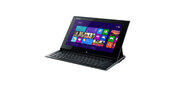 Ремонт SONY VAIO SV-D1121Q2R