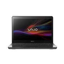 Ремонт SONY VAIO SV-D1321E4R