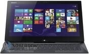 Ремонт SONY VAIO SV-D1321Z9R