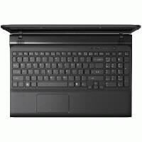 Ремонт SONY VAIO SV-E1113M1R