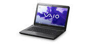 Ремонт SONY VAIO SV-E1412E1R