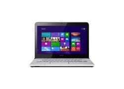 Ремонт SONY VAIO SV-E14A2V2R