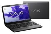 Ремонт SONY VAIO SV-E1511B1R