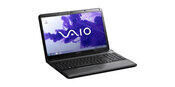 Ремонт SONY VAIO SV-E1512G1R