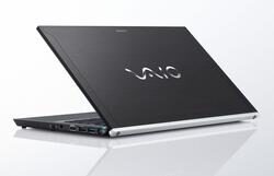 Ремонт SONY VAIO VPC-Z214GX