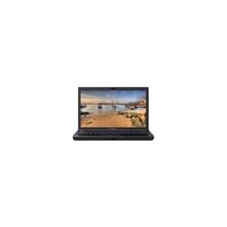 Ремонт SONY VAIO VPC-Z213GX