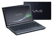 Ремонт SONY VAIO VPC-Z13Z9R