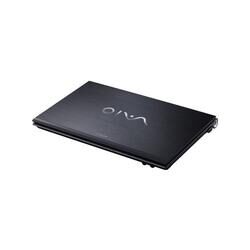 Ремонт SONY VAIO VPC-Z11FHX