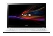 Ремонт SONY VAIO SV-F1521A4R-W