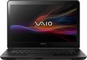 Ремонт SONY VAIO SV-F1532G4R-B