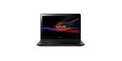 Ремонт SONY VAIO SV-F1532P1R B