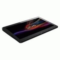 Ремонт SONY VAIO SV-F15N2Z2R-B