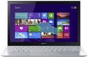 Ремонт SONY VAIO SV-P1121M2K-S