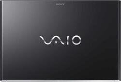 Ремонт SONY VAIO SV-P1322V9R-B