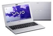 Ремонт SONY VAIO SV-T1111M1R-S