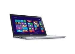 Ремонт SONY VAIO SV-T1511M1R-S
