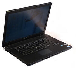 Ремонт SONY VAIO VGN-BZS190JTQ