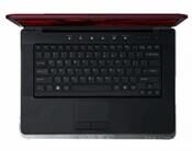Ремонт SONY VAIO VGN-CR205E-P