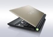 Ремонт SONY VAIO VGN-TZ2RMN-N