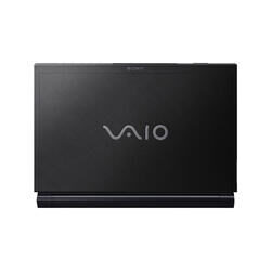 Ремонт SONY VAIO VGN-TZ398U