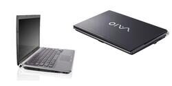 Ремонт SONY VAIO VGN-Z51VRG-X