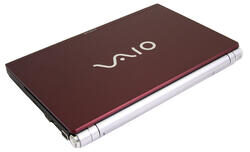 Ремонт SONY VAIO VGN-Z540NDB