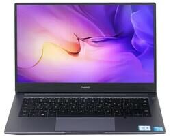Ремонт HUAWEI MateBook D 14 NbD-WDI9