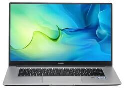Ремонт HUAWEI MateBook D 15 BoB-WAI9Q