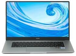 Ремонт HUAWEI MateBook D 15 BoM-WDQ9