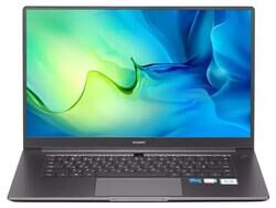 Ремонт HUAWEI MateBook D 15 BoD-WDH9