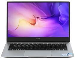 Ремонт HUAWEI MateBook D 14 NbE-WDH9AL