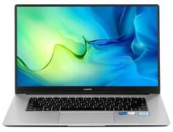 Ремонт HUAWEI MateBook D 15 BoD-WFH9C