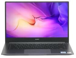 Ремонт HUAWEI MateBook D 14 NbB-WAH9
