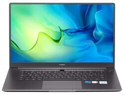 Ремонт HUAWEI MateBook D 15 BoD-WFH9