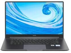 Ремонт HUAWEI MateBook D 15 BoB-WAH9P
