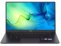 Ремонт HUAWEI MateBook D 15 BoE-WFH9A