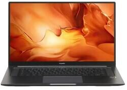 Ремонт HUAWEI MateBook D 16 HVY-WAP9