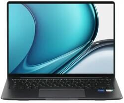 Ремонт HUAWEI MateBook 14S HKD-W76