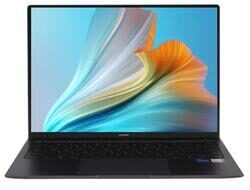 Ремонт HUAWEI MateBook X Pro MACHD-WFE9Q